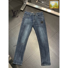 Louis Vuitton Jeans